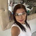 Luz 