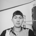 love and friends with men like Lenis Tulcan Rivera 