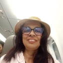Susan