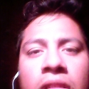 conocer gente con foto como Martin
