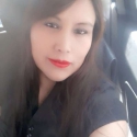Mónica 