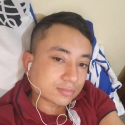 Andres 