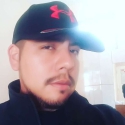 buscar hombres solteros con foto como Joel