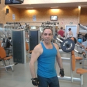 love and friends with men like Pichurrin60