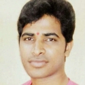 Rithesh