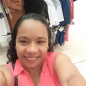 buscar amigas como Lilianfernandez