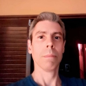 Jaime 