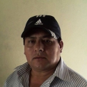single men with pictures like Jose David Mendoza C