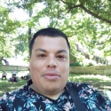 Mathias 