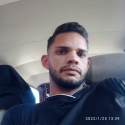 Dariel