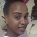 Yanira