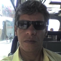 buscar hombres solteros con foto como Juancarlos Suarez