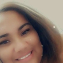Marlenne