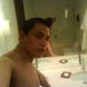 Joseguillermov