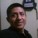 Joel