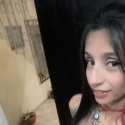 Bibi