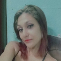 Tami
