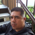 meet people with pictures like Jorgeeh73
