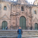 Alberto
