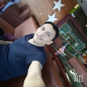 meet single men like Dante