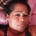 Yari Rubio