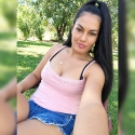 Conny Gómez