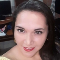 Chat con mujeres gratis como Alejandra