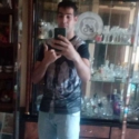 meet single men like Borja120