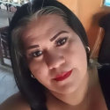 Ariannis