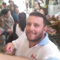 Alberto