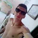 Amor en linea con Rojas