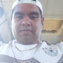 meet people with pictures like Cesar Antonio 
