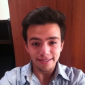 conocer gente con foto como Fabian Tauta 