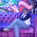 Luz Dary