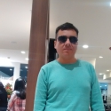 Edwin1976
