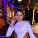 buscar amigas como Alejandra 