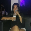 Cheila