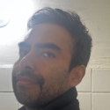 Carlos