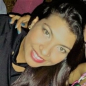 conocer gente con foto como Fabiola