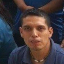 Miguel Ortiz