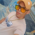 Yosvani