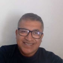 Andrade