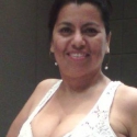 Viviana Barrero Mart