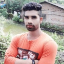 meet single men like Vikal