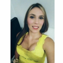 Tatiana Botero