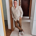 Xat gratis de 56 a 64 anys amb Rafa
