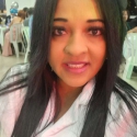 Free chat with women like Nathaly