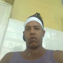Yodelvis
