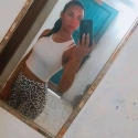 Yuli Sorzano
