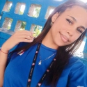 Yai